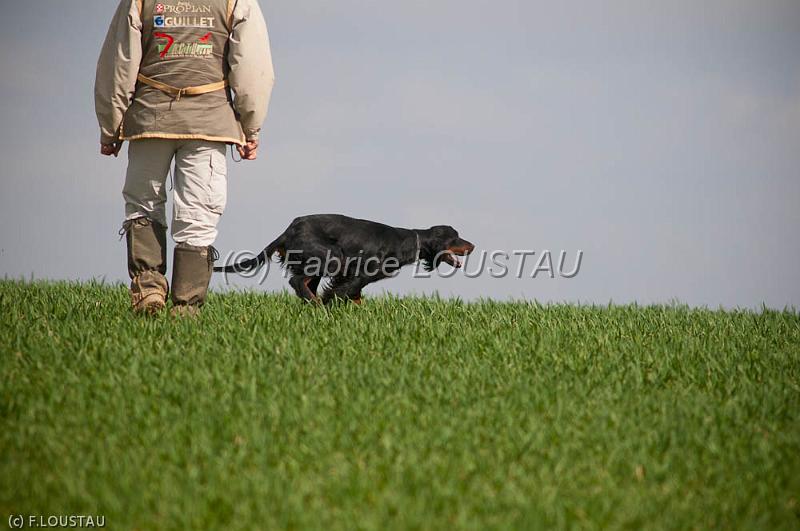 20120401-FLS_3734.jpg - Ego du Grand Valy