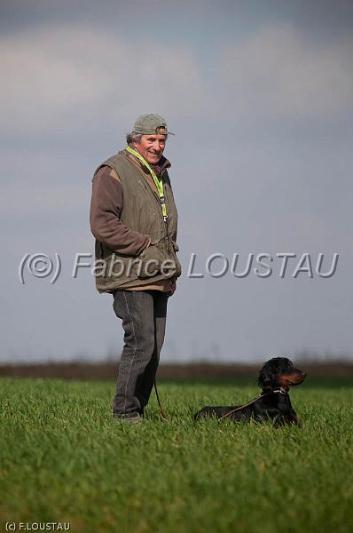20120401-FLS_3745.jpg - Ego du Grand Valy
