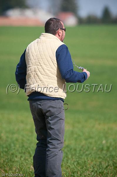 20120401-FLS_3749.jpg