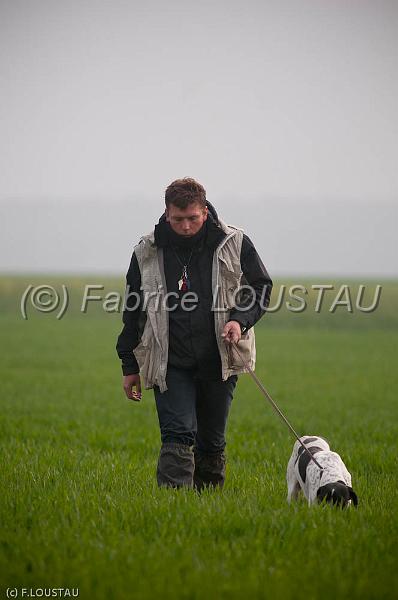 20120405-FLS_3913.jpg - Enzo de Pourqueron