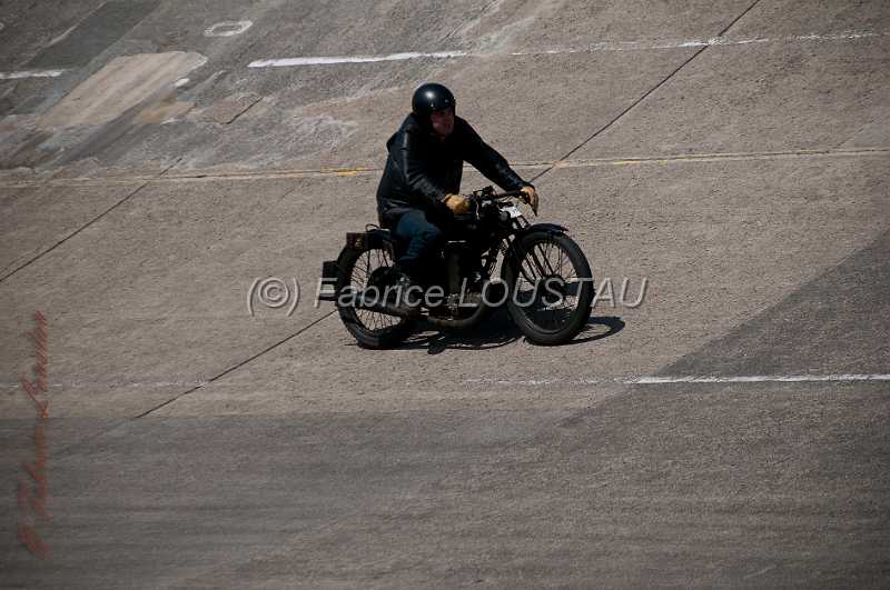 20130420-FLS_1590-vp.jpg