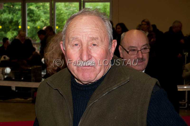 20130112-FLS_6546.jpg - Mr Deprez.