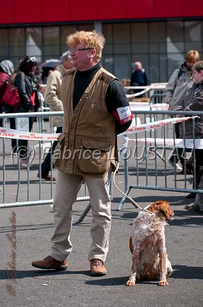 20130428-FLS_2151.jpg