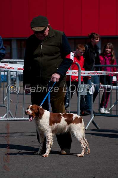 20130428-FLS_2206.jpg