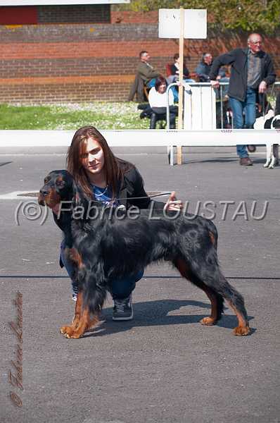 20130428-FLS_2267.jpg