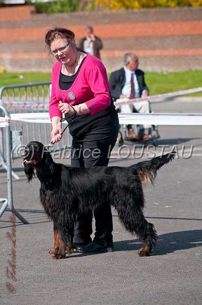 20130428-FLS_2300.jpg