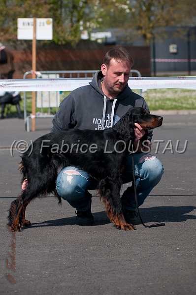 20130428-FLS_2332.jpg
