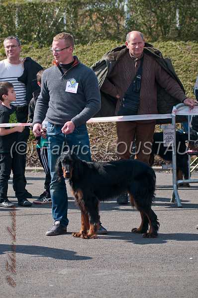 20130428-FLS_2340.jpg