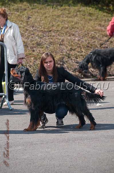 20130428-FLS_2343.jpg