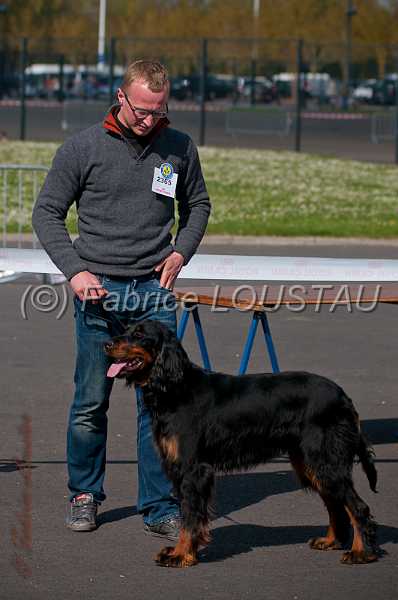 20130428-FLS_2373.jpg
