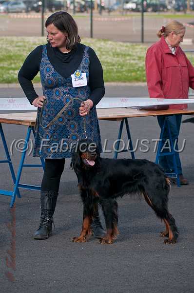 20130428-FLS_2377.jpg