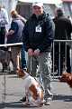 20130428-FLS_2150