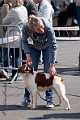 20130428-FLS_2156