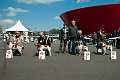 20130428-FLS_2178