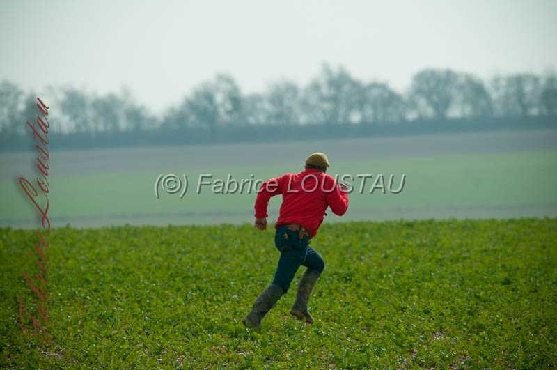 20130322-FLS_9336.jpg