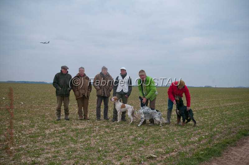 20130331-FLS_0138.jpg - Barrage CACIT