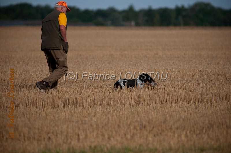 20130901-FLS_5628.jpg
