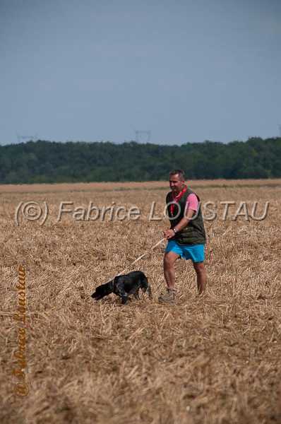 20130901-FLS_6099-2.jpg