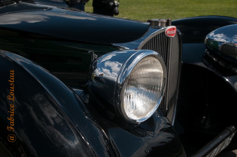 20190608-FLS_0040.jpg