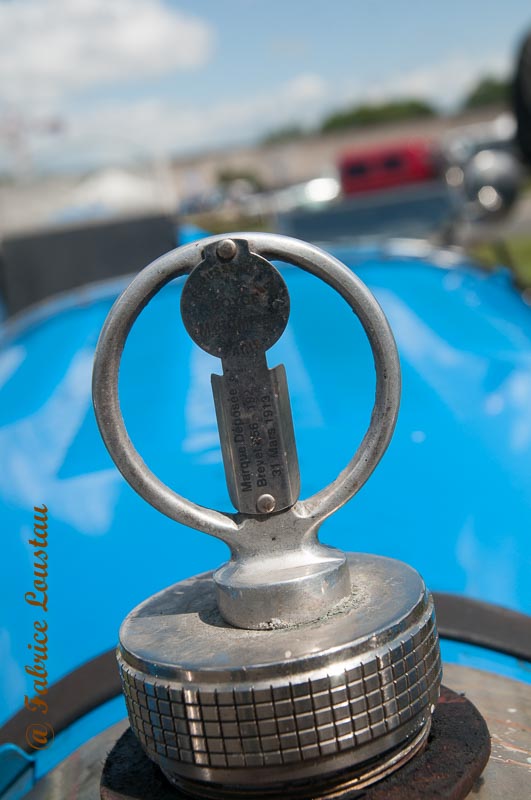 20190608-FLS_0042.jpg