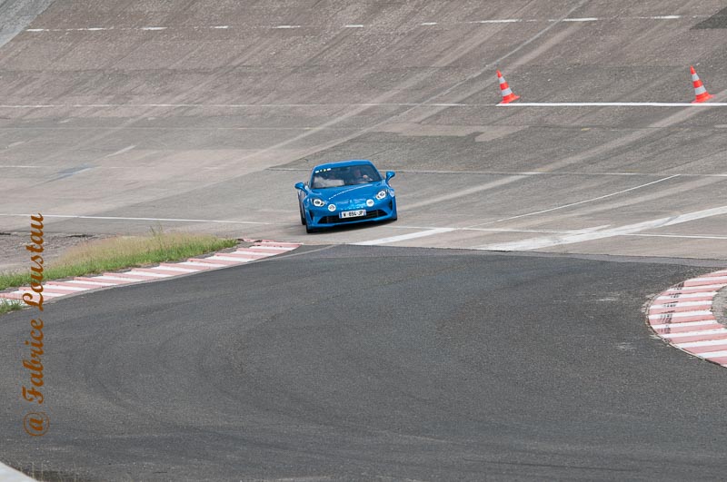 20190608-FLS_0054.jpg