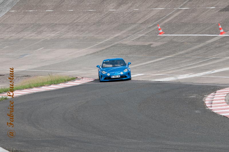 20190608-FLS_0055.jpg