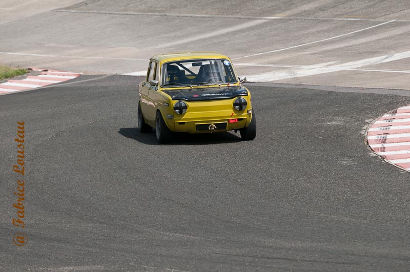 20190608-FLS_0077.jpg
