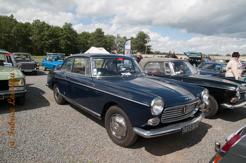 20190608-FLS_0133.jpg