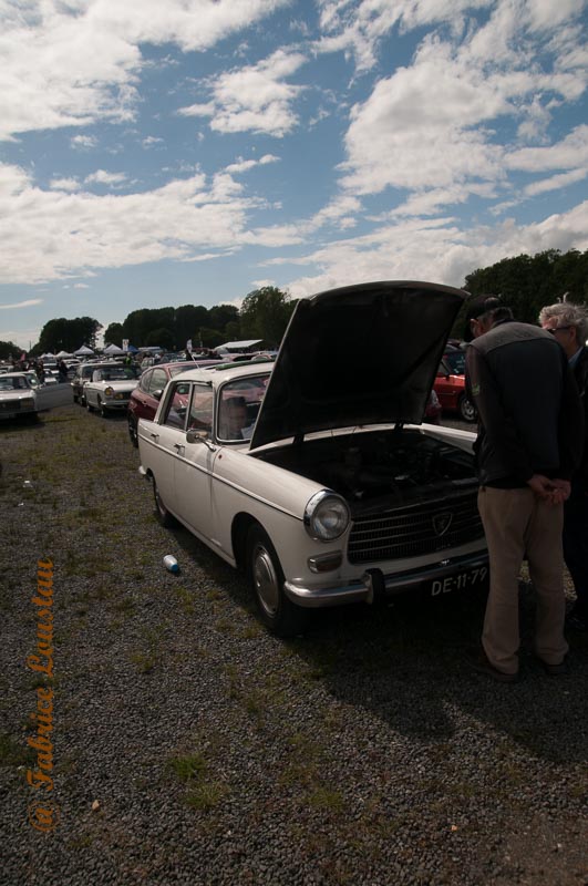 20190608-FLS_0145.jpg