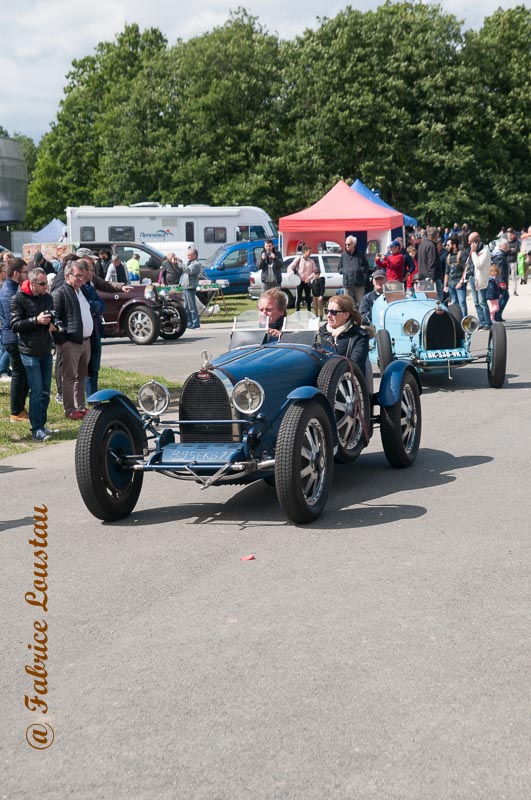 20190608-FLS_0157.jpg