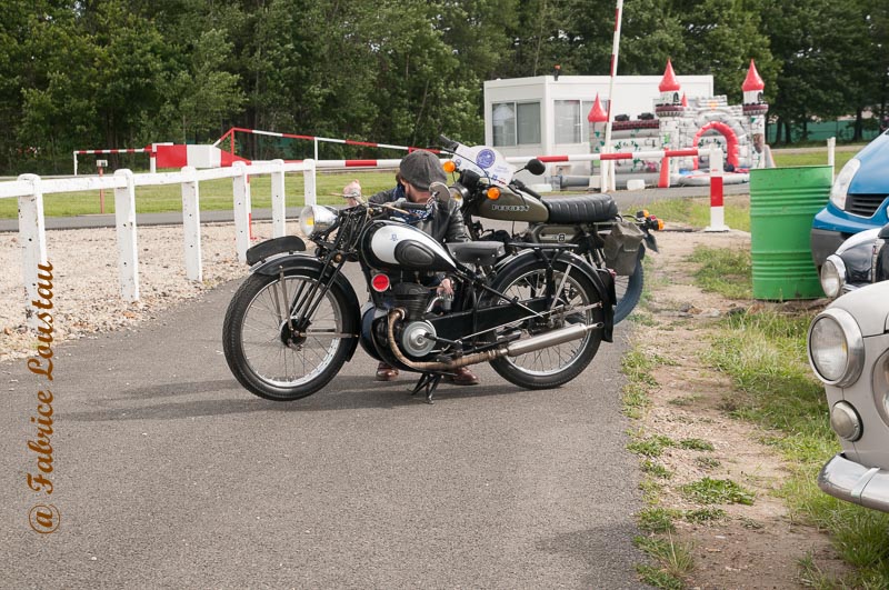 20190608-FLS_9807.jpg