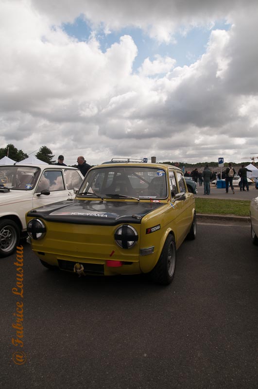 20190608-FLS_9808.jpg