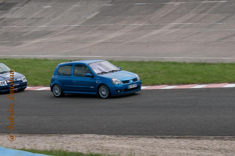 20190608-FLS_9830.jpg