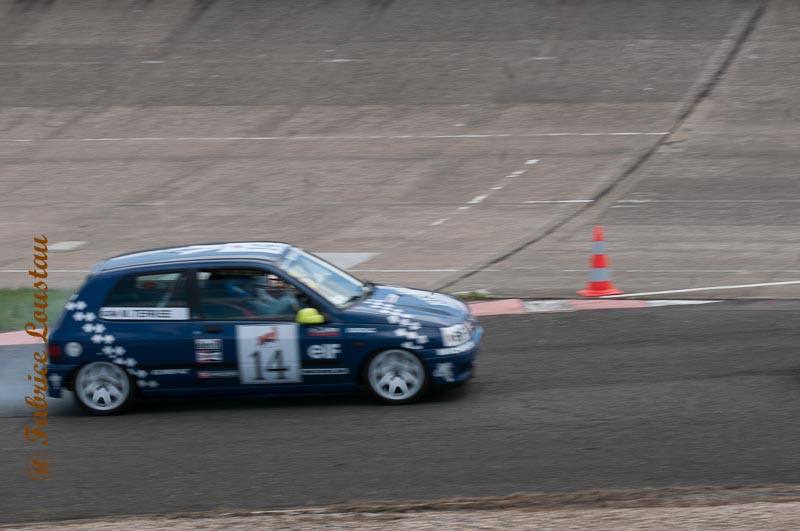 20190608-FLS_9834.jpg