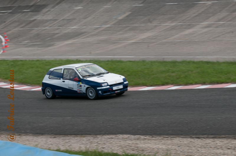 20190608-FLS_9835.jpg