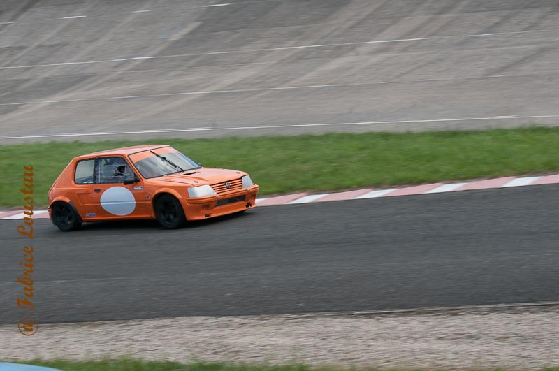 20190608-FLS_9858.jpg