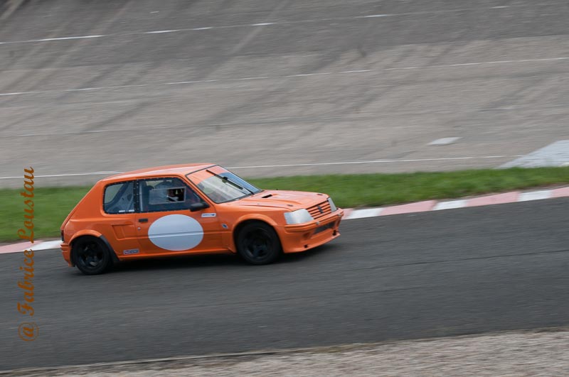 20190608-FLS_9860.jpg