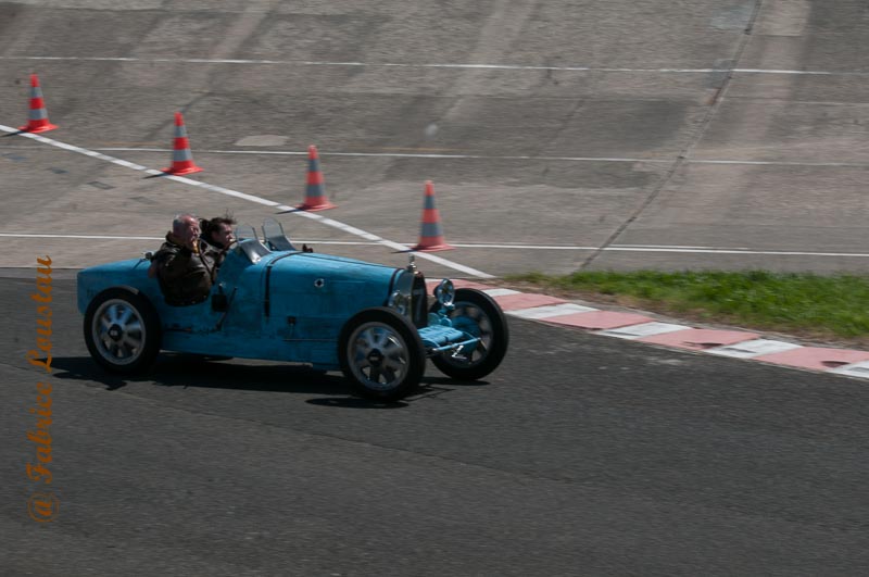 20190608-FLS_9885.jpg