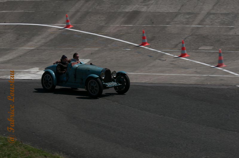 20190608-FLS_9890.jpg