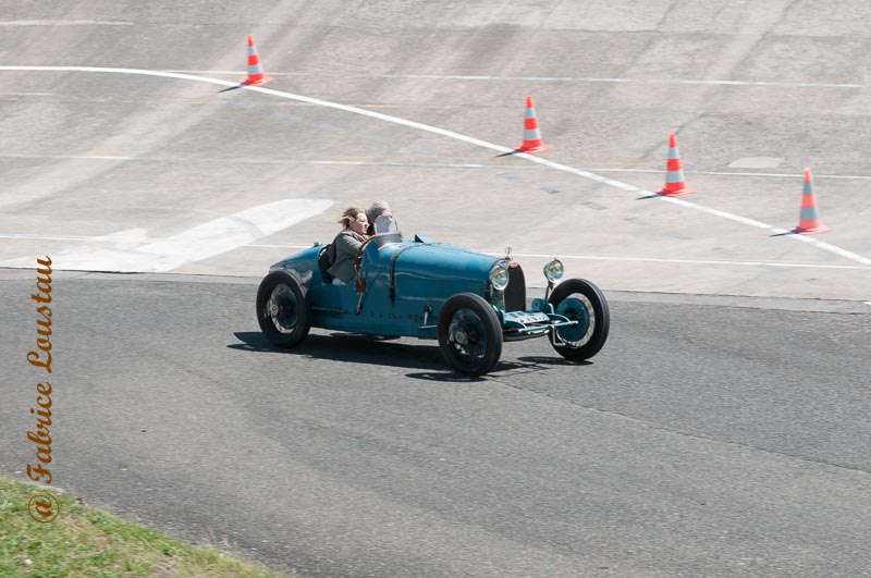 20190608-FLS_9900.jpg