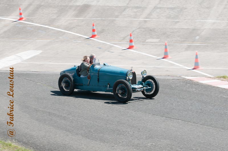 20190608-FLS_9901.jpg
