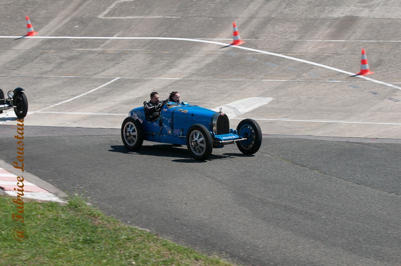 20190608-FLS_9909.jpg