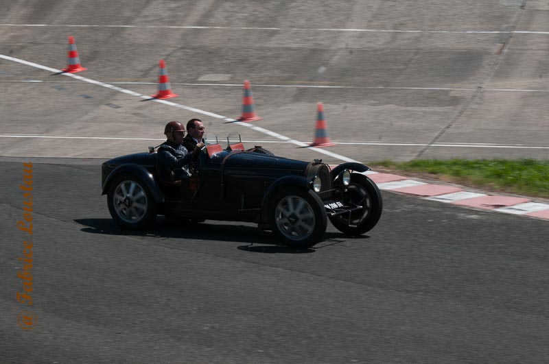 20190608-FLS_9911.jpg