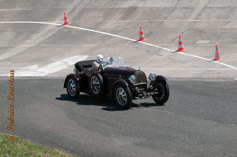 20190608-FLS_9915.jpg