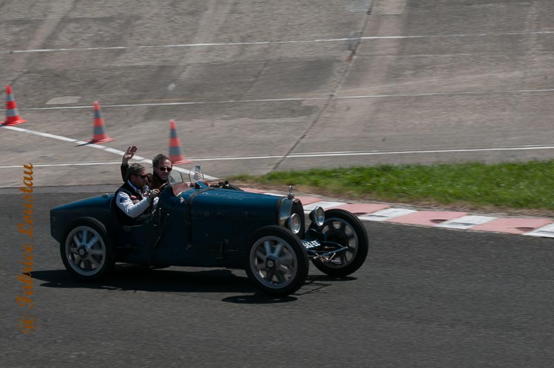 20190608-FLS_9936.jpg