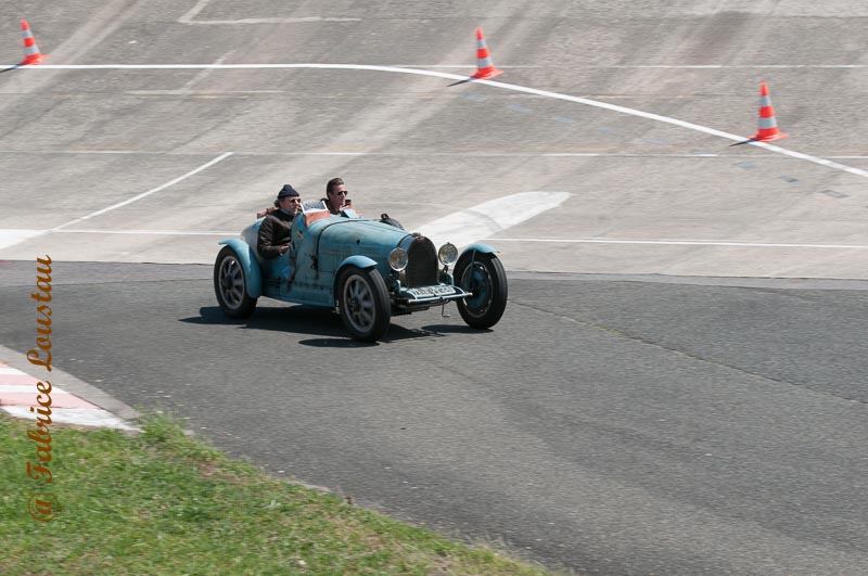 20190608-FLS_9947.jpg
