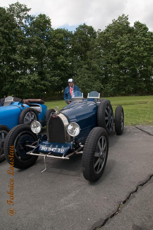 20190608-FLS_9997.jpg