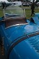 20190608-FLS_0006