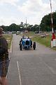 20190608-FLS_0009