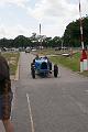 20190608-FLS_0010